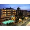Hotel Saint Constantin