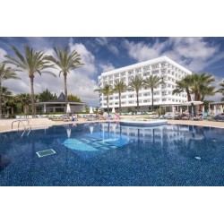 Hotel Cala Millor Garden - Adults only
