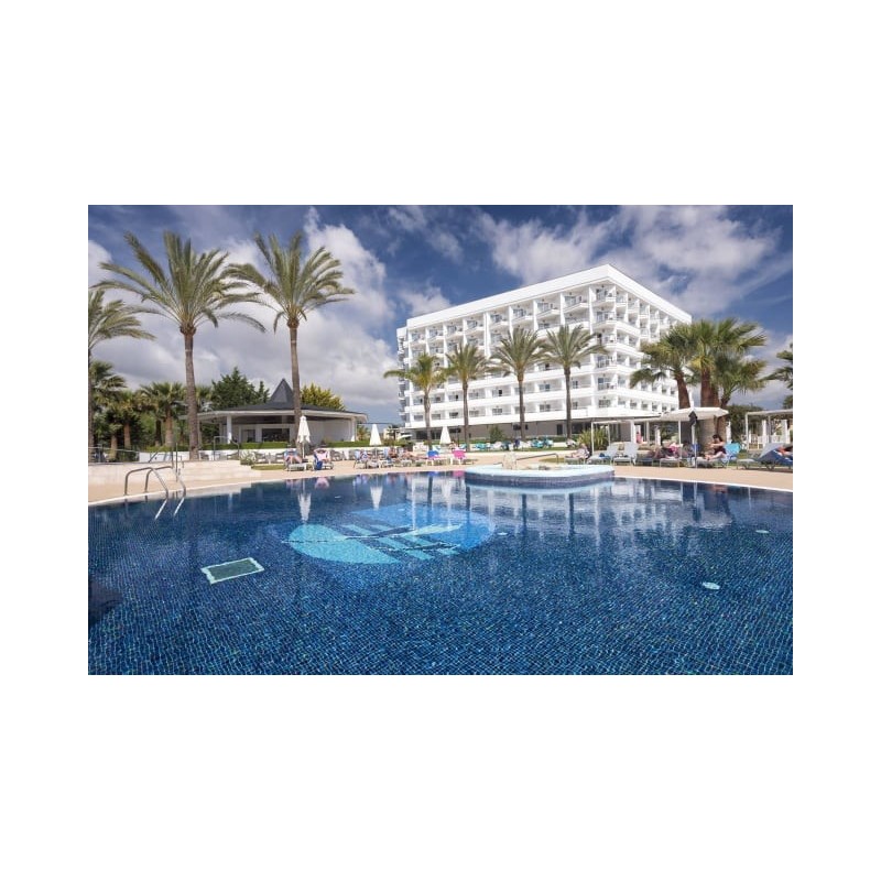 Hotel Cala Millor Garden - Adults only