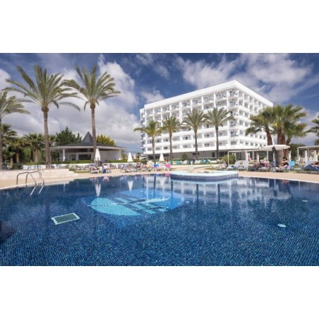 Hotel Cala Millor Garden - Adults only