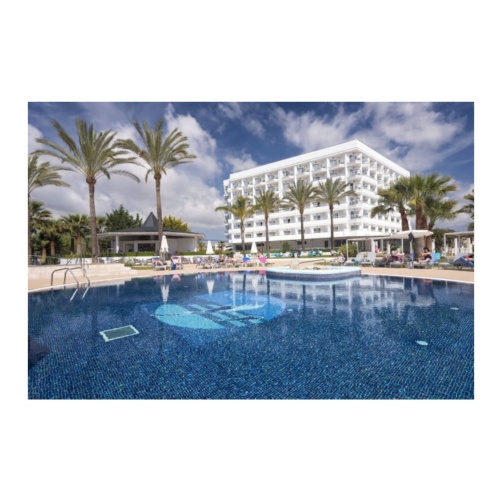 Hotel Cala Millor Garden - Adults only
