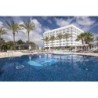 Hotel Cala Millor Garden - Adults only