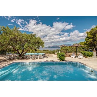 Waterman Beach Village camp & Glamping