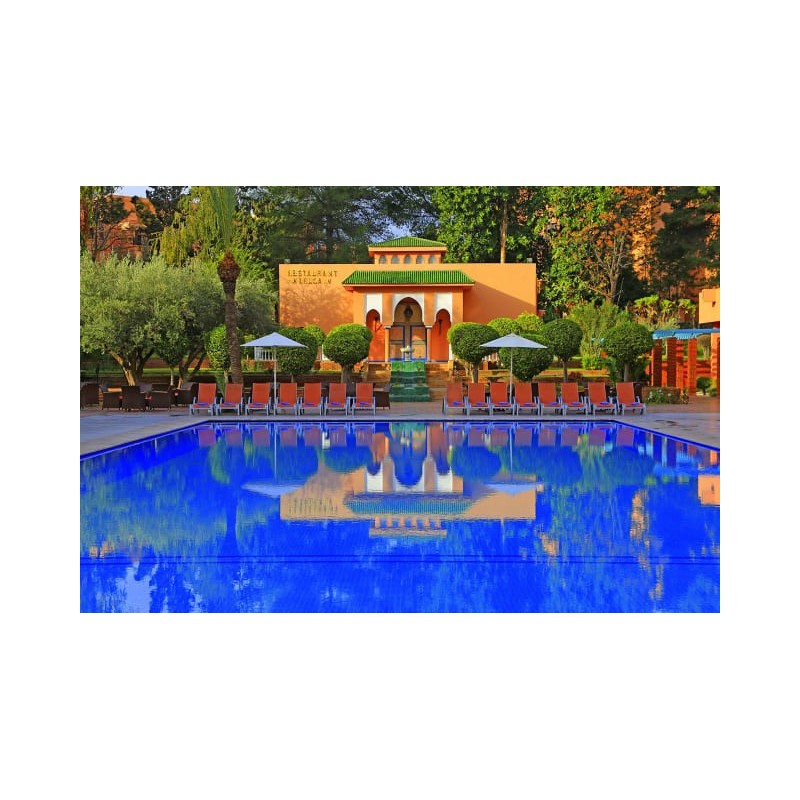 Labranda Rose Aqua Parc