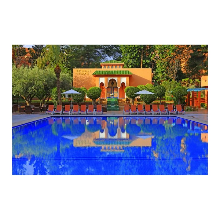 Labranda Rose Aqua Parc