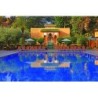 Labranda Rose Aqua Parc