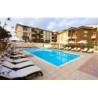 Blue Waves Resort