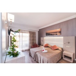 Hotel Baviera