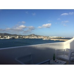 Ryans La Marina