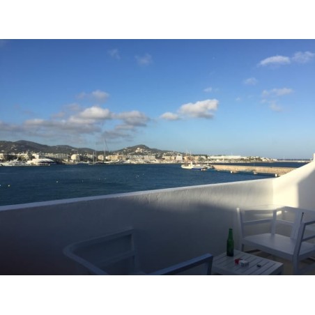 Ryans La Marina