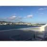 Ryans La Marina
