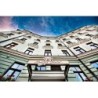 Hotel Hanza