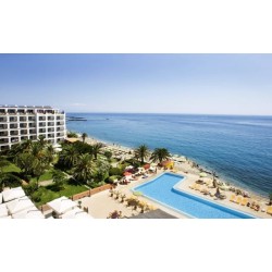 RG NAXOS Hotel