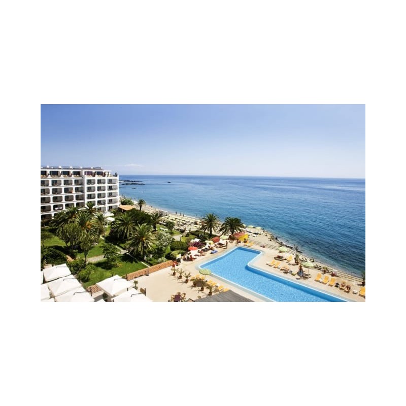 RG NAXOS Hotel