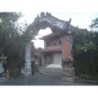 Hotel Adi Dharma