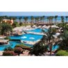 Stella Beach Resort & Spa Makadi Bay