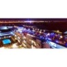 Suvarnabhumi Ville Airport Hotel