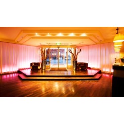 Bristol Hotel