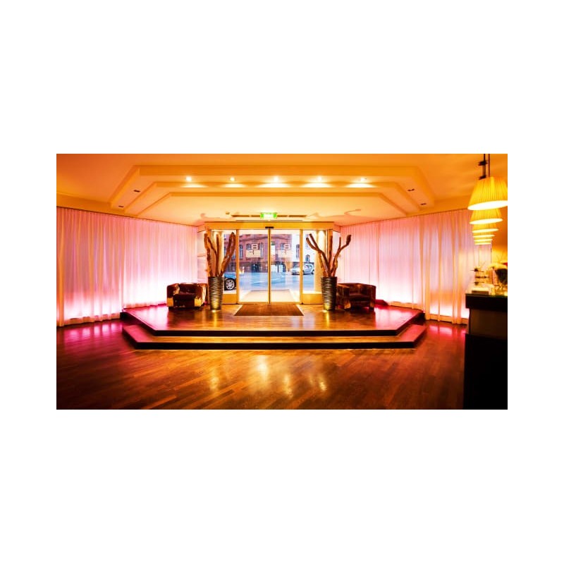Bristol Hotel