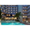 Galaxy Hotel Iraklion