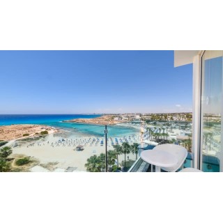 Hotel Tasia Maris Sands