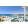 Hotel Tasia Maris Sands