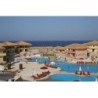 Amarina Jannah Resort & Aqua Park