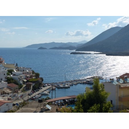Apartments Athina
