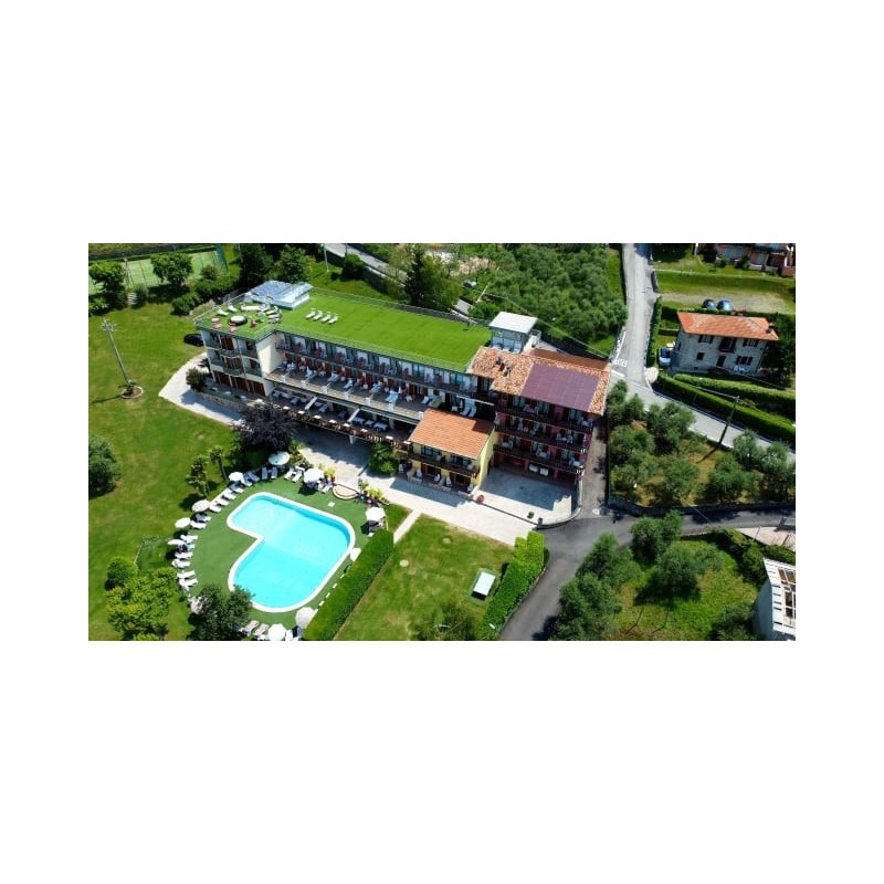 Park Hotel Val Di Monte