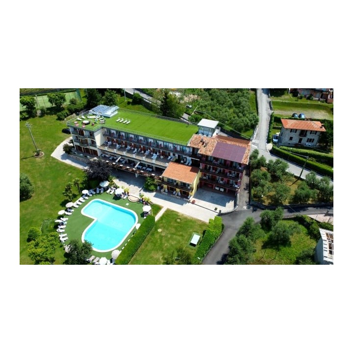 Park Hotel Val Di Monte
