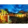 Hotel The Graha Cakra Bali