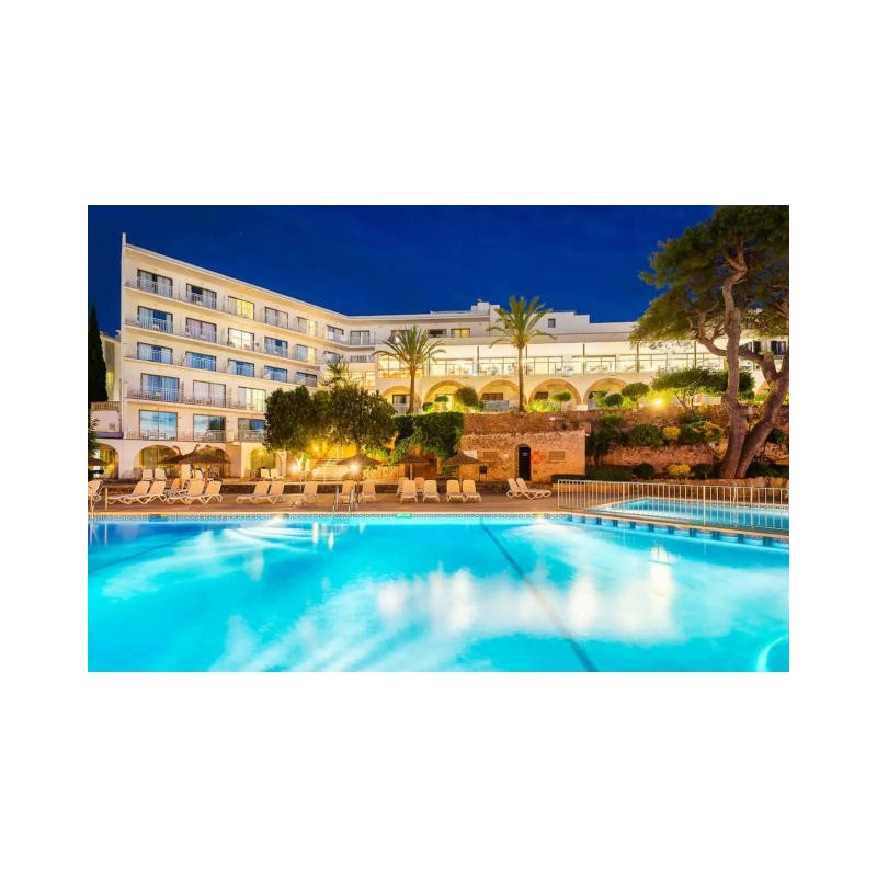 Hotel & Apartments Casablanca