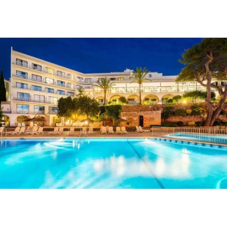 Hotel & Apartments Casablanca