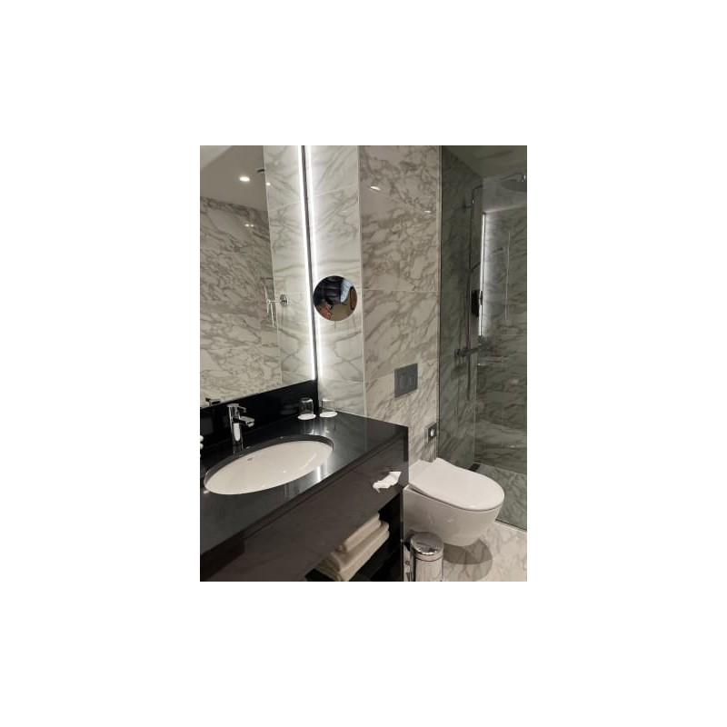 EST Grand Hotel Savoy