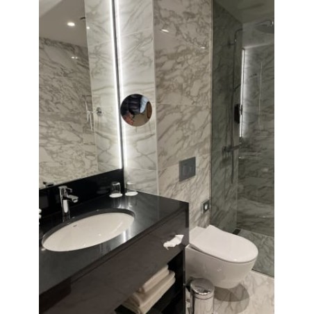 EST Grand Hotel Savoy