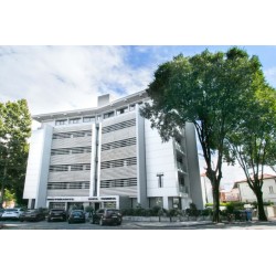 Hotel Touring