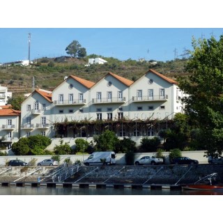 Hotel The Vintage House