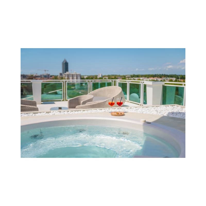 Hotel Colombo