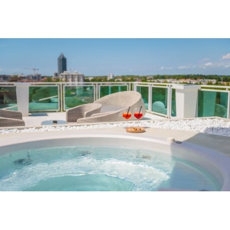 Hotel Colombo
