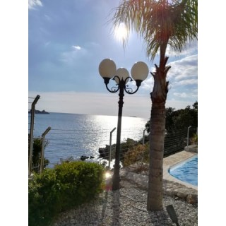 Royal Hotels & Resort - Hotel Royal Princess