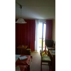 Hotel Magistern