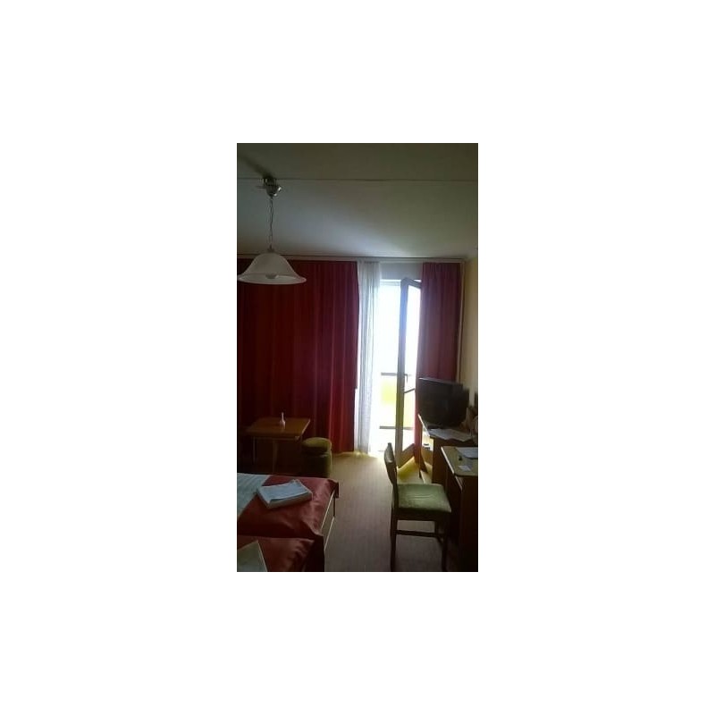 Hotel Magistern