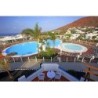 Labranda Alyssa Suite Hotel