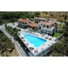 Hotel Kalidon Panorama