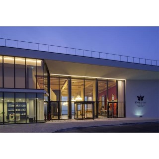 Royal Óbidos Evolutee Hotel & Spa