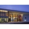 Royal Óbidos Evolutee Hotel & Spa