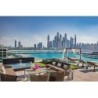 Marriott Resort Palm Jumeirah, Dubai