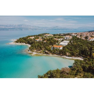 Aminess Vival Velaris Resort