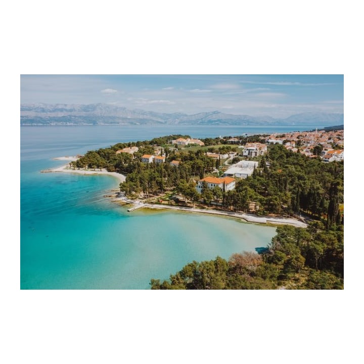 Aminess Vival Velaris Resort