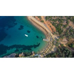 Bodrum Holiday Resort & Spa